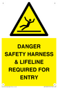 danger-safety-harness--lifeline-required-for-entry~